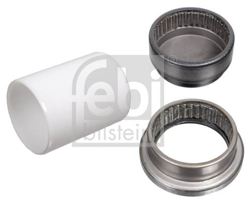 Ašies sijos adatinis guolis FEBI BILSTEIN 102481