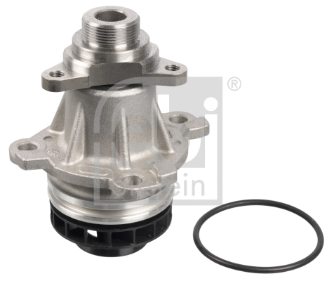 Variklio aušinimo Vandens siurblys FEBI BILSTEIN 102494