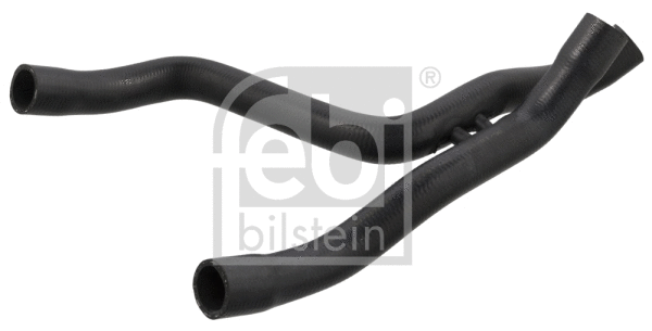 Radiatoriaus žarna FEBI BILSTEIN 102499