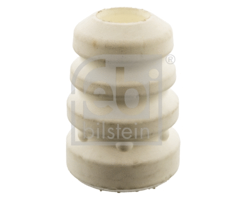 Pakabos atraminis buferis FEBI BILSTEIN 102508