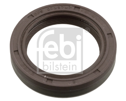 Alkūninio veleno riebokšlis FEBI BILSTEIN 102521