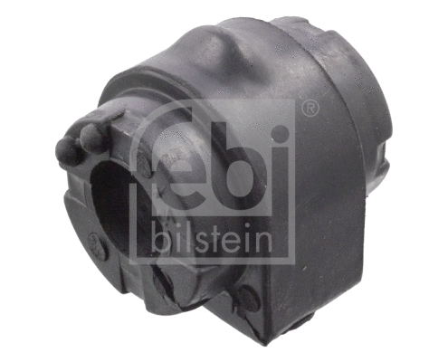 Stabilizatoriaus įvorė FEBI BILSTEIN 102530