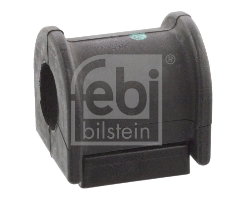 Stabilizatoriaus įvorė FEBI BILSTEIN 102533
