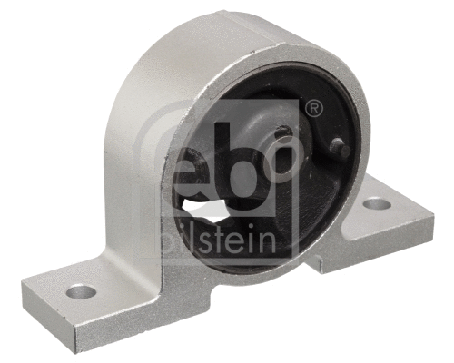 Variklio montavimas FEBI BILSTEIN 102536