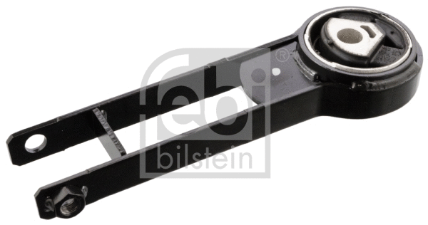 Variklio montavimo laikiklis FEBI BILSTEIN 102539
