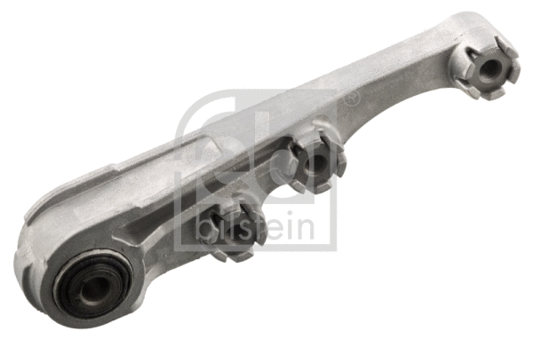 Variklio montavimo laikiklis FEBI BILSTEIN 102545