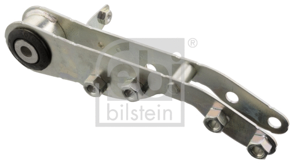 Variklio montavimo laikiklis FEBI BILSTEIN 102546