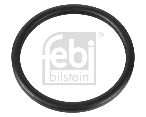Termostato tarpinė FEBI BILSTEIN 10255