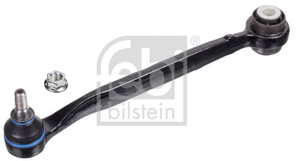Šarnyras FEBI BILSTEIN 102556