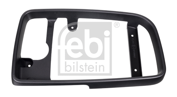  FEBI BILSTEIN 102560