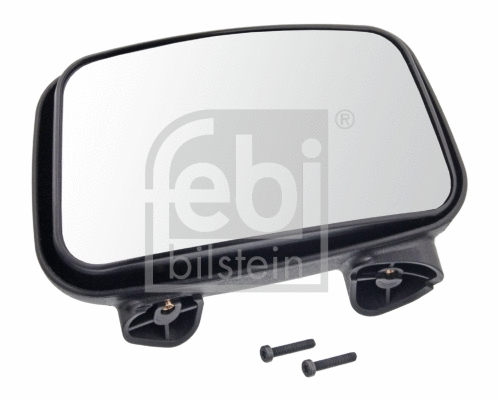 Išorinis veidrodėlis FEBI BILSTEIN 102561