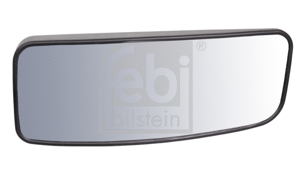 Veidrodėlio stiklas FEBI BILSTEIN 102563