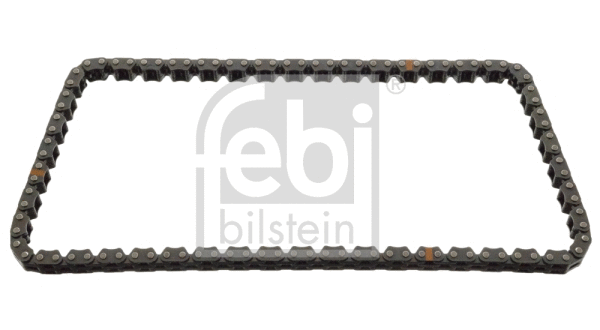 Pavaros grandinė FEBI BILSTEIN 102566