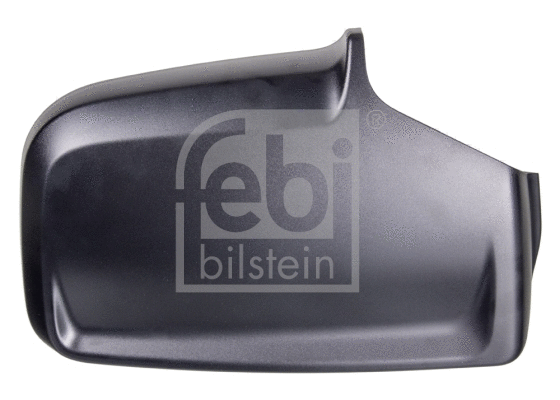 Išorinio veidrodėlio dangtelis FEBI BILSTEIN 102570