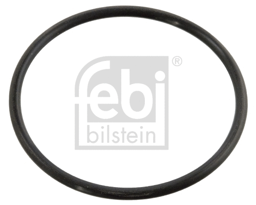 Termostato tarpinė FEBI BILSTEIN 10258