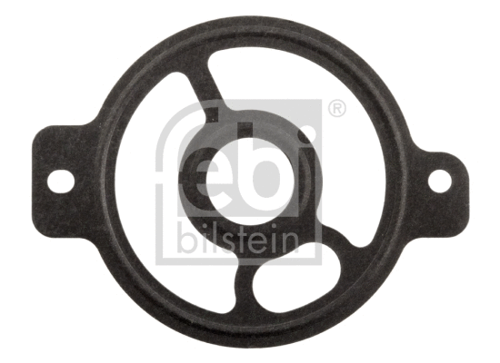 Alyvos filtro korpuso tarpinė FEBI BILSTEIN 102583