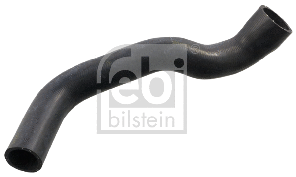 Radiatoriaus žarna FEBI BILSTEIN 102588