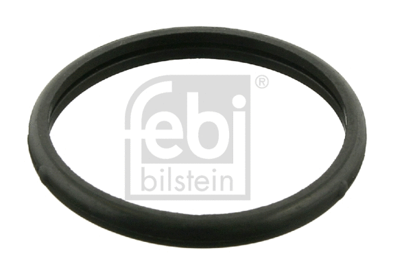 Termostato tarpinė FEBI BILSTEIN 10260