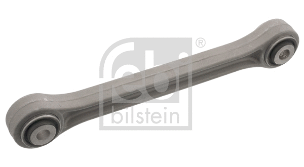 Vikšro valdymo svirtis FEBI BILSTEIN 102600