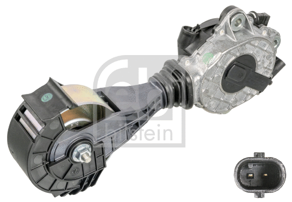 Diržo įtempiklis FEBI BILSTEIN 102601