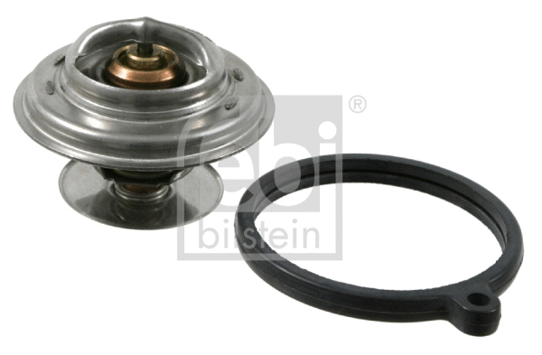 Termostatas FEBI BILSTEIN 10262