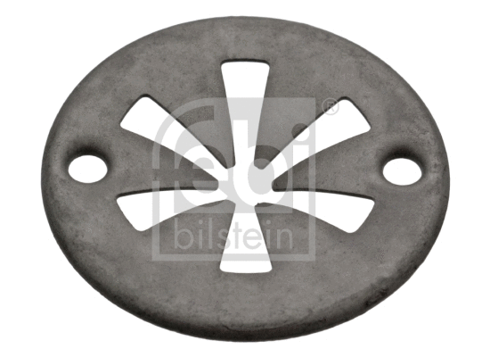 Tvirtinimo segtukas FEBI BILSTEIN 102620