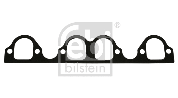 Įsiurbimo kolektoriaus tarpinė FEBI BILSTEIN 102622