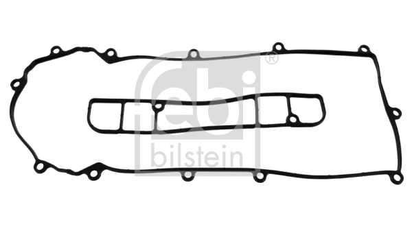 Svirties dangtelio tarpinė FEBI BILSTEIN 102623