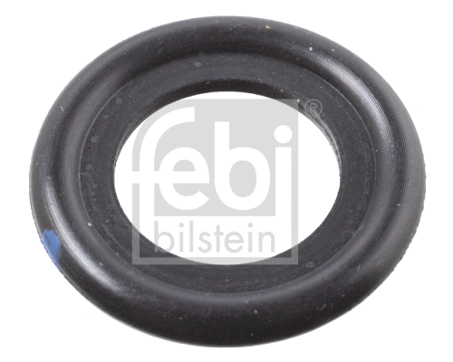 Alyvos išleidimo kaiščio tarpinė FEBI BILSTEIN 102624