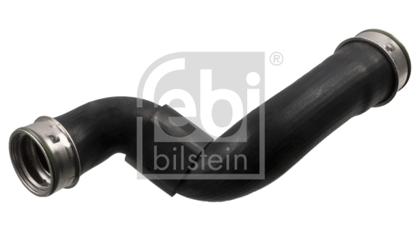 Kompresoriaus padavimo žarna FEBI BILSTEIN 102628