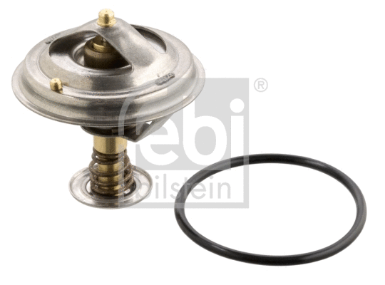 Termostatas FEBI BILSTEIN 10263
