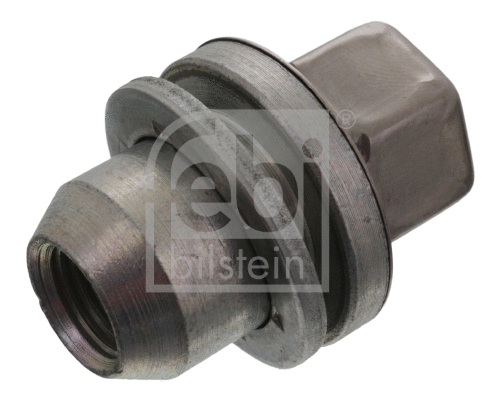 Rato veržlė FEBI BILSTEIN 102630
