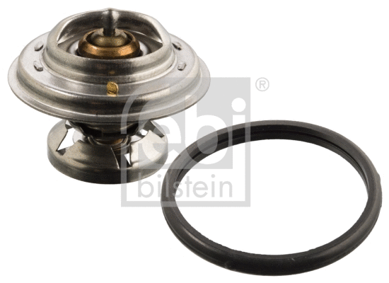 Termostatas FEBI BILSTEIN 10264
