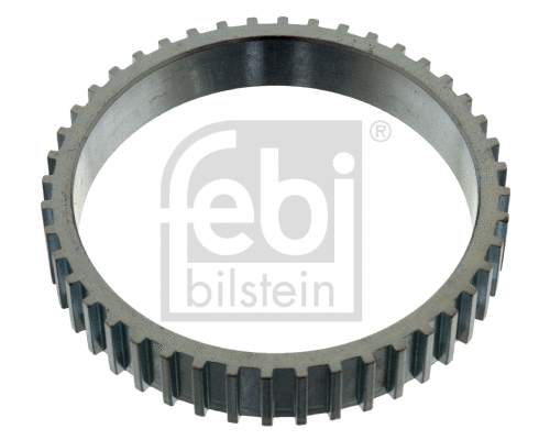 ABS jutiklio žiedas FEBI BILSTEIN 102651