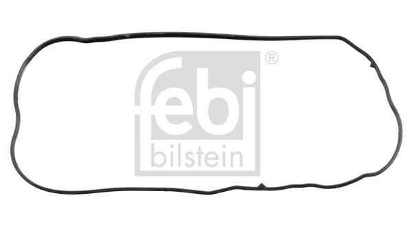 Svirties dangtelio tarpinė FEBI BILSTEIN 102652