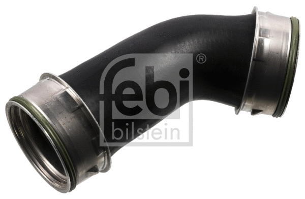 Kompresoriaus padavimo žarna FEBI BILSTEIN 102658
