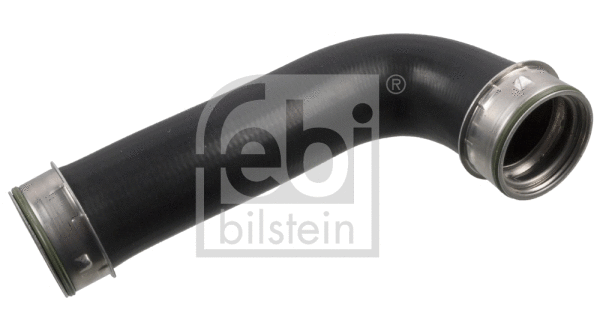 Kompresoriaus padavimo žarna FEBI BILSTEIN 102667
