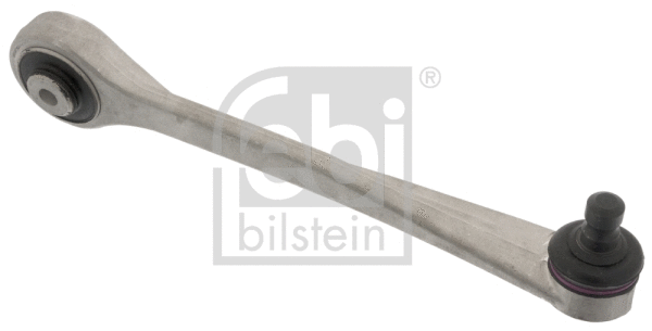Vikšro valdymo svirtis FEBI BILSTEIN 102670