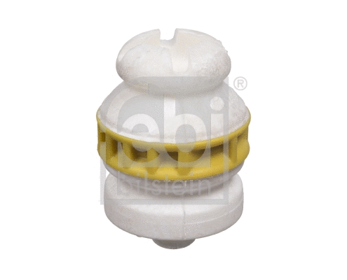 Pakabos atraminis buferis FEBI BILSTEIN 102676