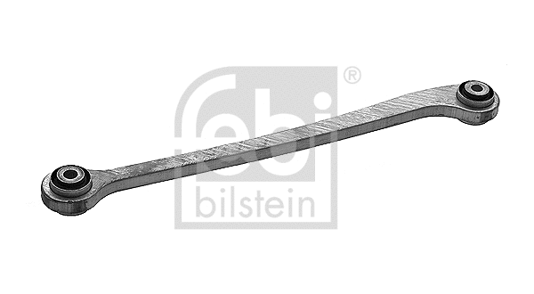 Vikšro valdymo svirtis FEBI BILSTEIN 10268