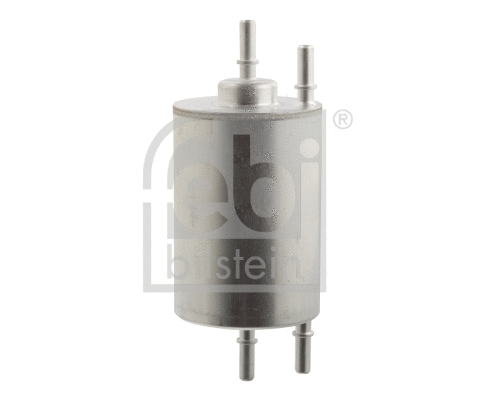 Kuro filtras FEBI BILSTEIN 102680
