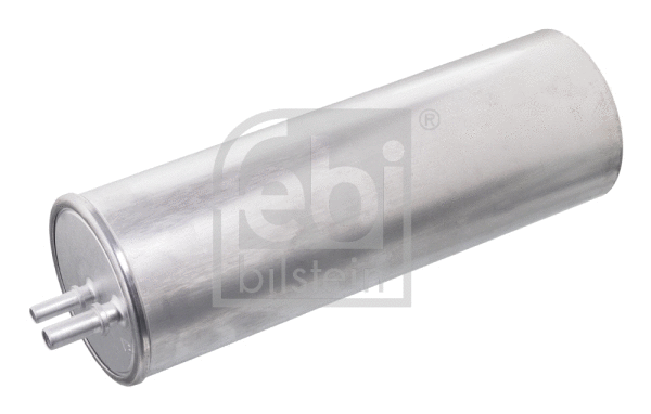 Kuro filtras FEBI BILSTEIN 102681