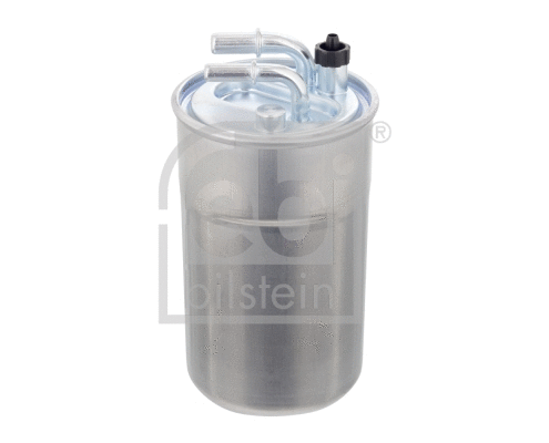 Kuro filtras FEBI BILSTEIN 102683