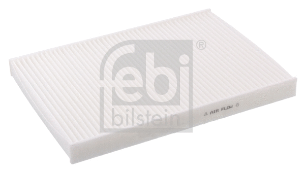 Salono filtras FEBI BILSTEIN 102684