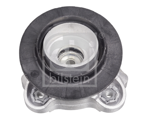 Pakabos statramsčio atraminis guolis FEBI BILSTEIN 102687