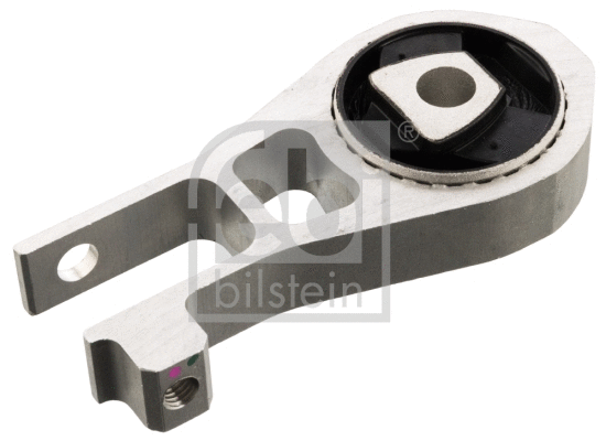 Pavarų dėžės pagalvė FEBI BILSTEIN 102688