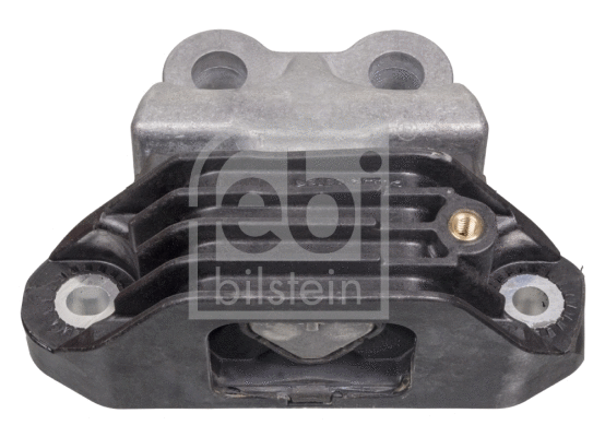 Pavarų dėžės pagalvė FEBI BILSTEIN 102691