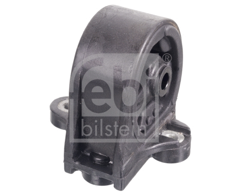 Variklio montavimas FEBI BILSTEIN 102693