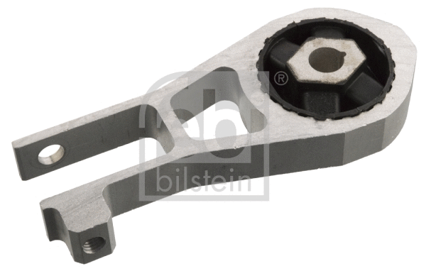 Pavarų dėžės pagalvė FEBI BILSTEIN 102701