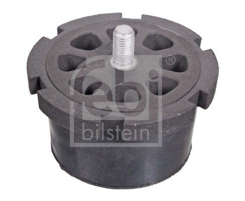 Pakabos atraminis buferis FEBI BILSTEIN 102703